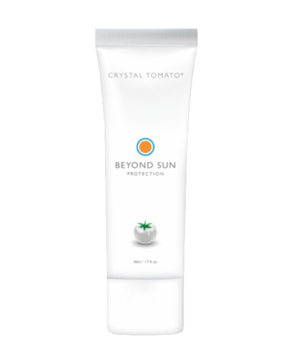 best sun protection cream  Beyond Sun Protection